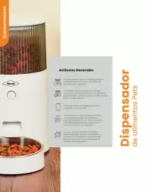 Catálogo Madecentro Página 214