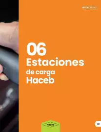 Catálogo Madecentro Página 217
