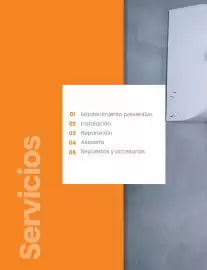 Catálogo Madecentro Página 222