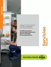 Catálogo Madecentro Página 224
