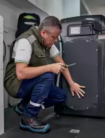 Catálogo Madecentro Página 226