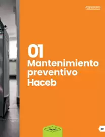 Catálogo Madecentro Página 227