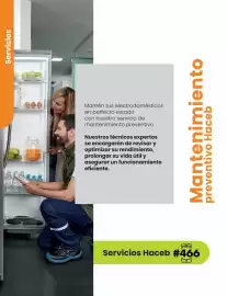 Catálogo Madecentro Página 228