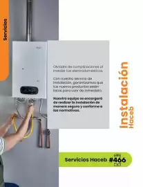 Catálogo Madecentro Página 232