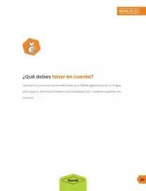 Catálogo Madecentro Página 233