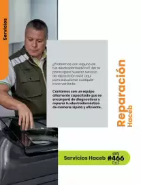 Catálogo Madecentro Página 236