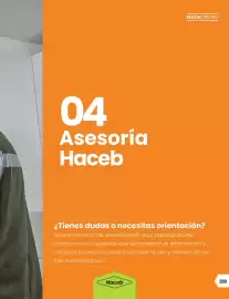 Catálogo Madecentro Página 239