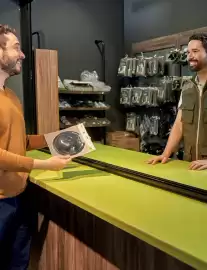 Catálogo Madecentro Página 240