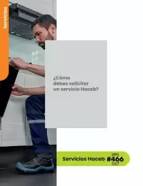 Catálogo Madecentro Página 242
