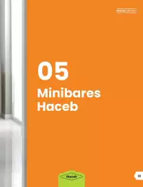 Catálogo Madecentro Página 33