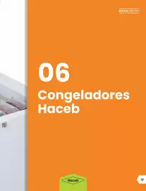 Catálogo Madecentro Página 37