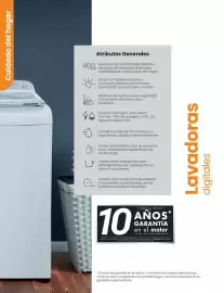 Catálogo Madecentro Página 44