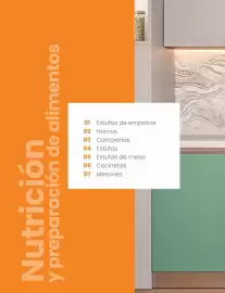 Catálogo Madecentro Página 66