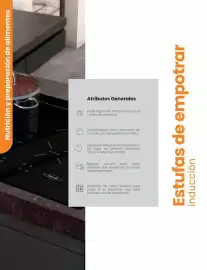 Catálogo Madecentro Página 90