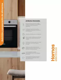 Catálogo Madecentro Página 94