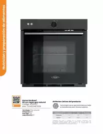 Catálogo Madecentro Página 98