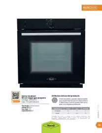 Catálogo Madecentro Página 99