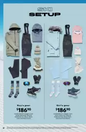 ALDI catalogue Page 10