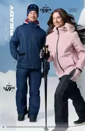 ALDI catalogue Page 12