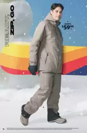 ALDI catalogue Page 14