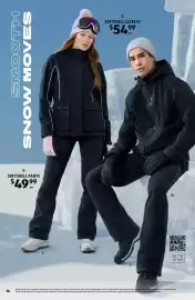 ALDI catalogue Page 16