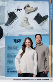 ALDI catalogue Page 17