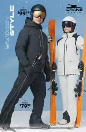 ALDI catalogue Page 18