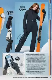 ALDI catalogue Page 19