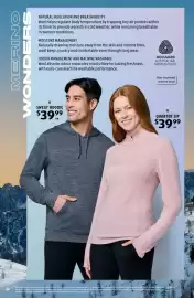 ALDI catalogue Page 22