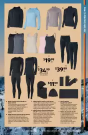ALDI catalogue Page 23