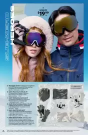 ALDI catalogue Page 24