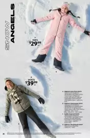 ALDI catalogue Page 26