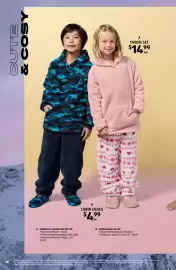 ALDI catalogue Page 28