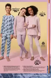 ALDI catalogue Page 29
