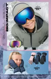 ALDI catalogue Page 30