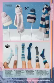ALDI catalogue Page 31