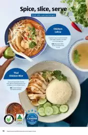 ALDI catalogue Page 36