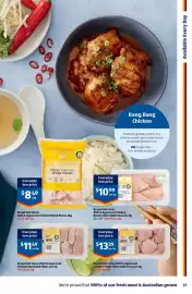 ALDI catalogue Page 37