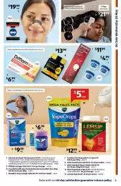 ALDI catalogue Page 5