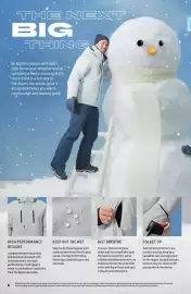 ALDI catalogue Page 6