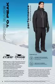 ALDI catalogue Page 8