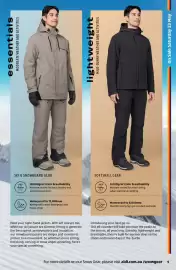 ALDI catalogue Page 9