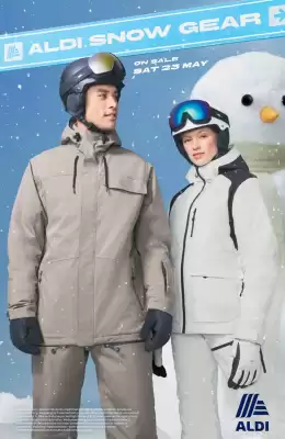 ALDI (valid until 29-05)