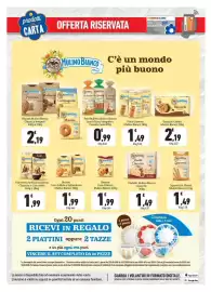 Volantino Conad settimana 20 Pagina 3