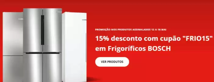 Folheto Worten semana 20 Página 2