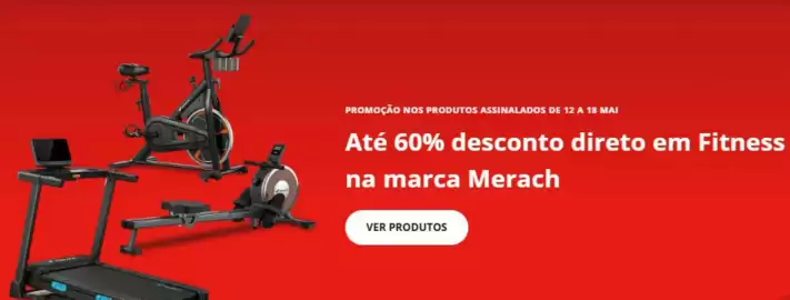 Folheto Worten semana 20 Página 3