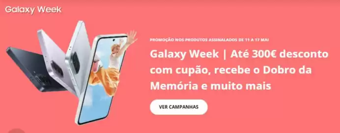 Folheto Worten semana 20 Página 1