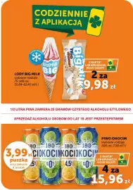 ABC gazetka tydzień 20 Strona 11