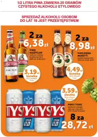 ABC gazetka tydzień 20 Strona 15