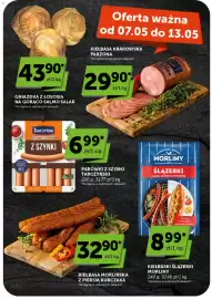 ABC gazetka tydzień 20 Strona 16
